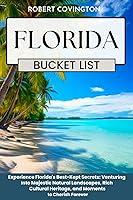 Algopix Similar Product 14 - Florida Bucket List Experience