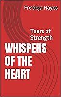 Algopix Similar Product 16 - Whispers of the Heart