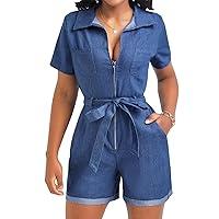 Algopix Similar Product 2 - SheKiss Womens Adjustable Spaghetti