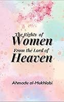 Algopix Similar Product 11 - The Rights of Women from the Lord of