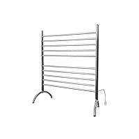 Algopix Similar Product 5 - Amba SAFSP33 Solo 33 Freestanding 10
