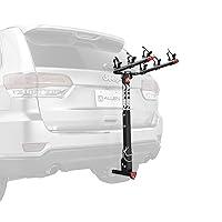 Algopix Similar Product 4 - Allen Sports Deluxe Locking Quick