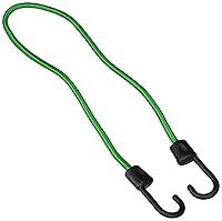 Algopix Similar Product 1 - Mintcraft Fh64083 Hd Bungee Cord