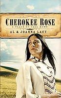 Algopix Similar Product 5 - Cherokee Rose (A Place to Call Home #1)