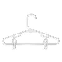 Algopix Similar Product 10 - HoneyCanDo HNGT01329 Kids Tubular