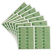 Algopix Similar Product 10 - Personalized Sports Design Address