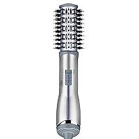 Algopix Similar Product 3 - INFINITIPRO BY CONAIR Titanium Ceramic