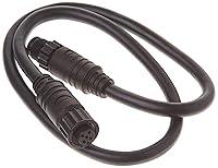 Algopix Similar Product 14 - Ancor 270300 NMEA 2000 Drop Cable  5