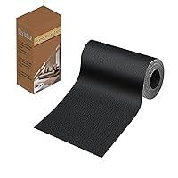 Algopix Similar Product 19 - Leather Tape Repair3 x 60 inch