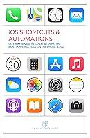 Algopix Similar Product 8 - iOS Shortcuts and Automations