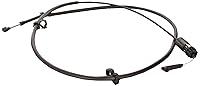 Algopix Similar Product 13 - Crown Automotive Throttle Valve Cable