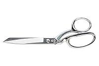 Algopix Similar Product 14 - TSW 1880MAL205114S76 MALLORY Silver