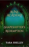 Algopix Similar Product 3 - Shapeshifters Redemption Rune Academy