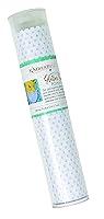 Algopix Similar Product 6 - Kimberbell Applique Glitter  White