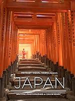 Algopix Similar Product 4 - Japan Photography Travel Inspiration