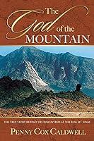 Algopix Similar Product 5 - God Of The Mountain True Story Behind