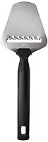 Algopix Similar Product 9 - Linden Sweden Cheese Plane Shredder 8