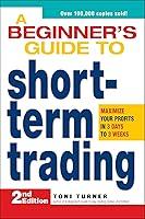 Algopix Similar Product 3 - A Beginners Guide to Short Term