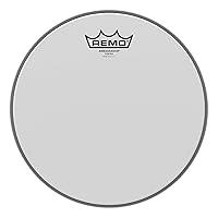 Algopix Similar Product 3 - Remo Ambassador Coated Drum Head  10