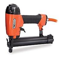 Algopix Similar Product 3 - Tacwise C1832V 18G Mini Brad Nailer