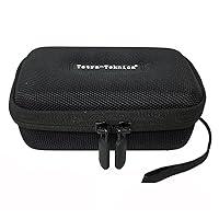 Algopix Similar Product 15 - TetraTeknica Essentials Series RCH06