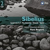 Algopix Similar Product 17 - Symphonies Nos 5-7