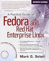 Algopix Similar Product 12 - Practical Guide to Fedora and Red Hat