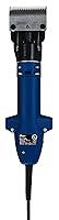 Algopix Similar Product 13 - Oster Clipmaster Variable Speed