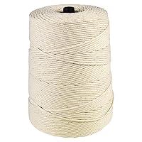 Algopix Similar Product 14 - UltraSource 449926 Cotton Butcher
