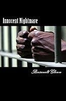 Algopix Similar Product 11 - Innocent Nightmare