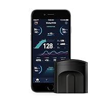 Algopix Similar Product 6 - nonda ZUS Smart Vehicle Health Monitor