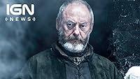 Algopix Similar Product 8 - Game of Thrones Spoiler Source Could