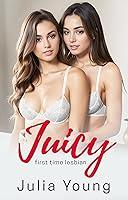 Algopix Similar Product 14 - Juicy Lesbian FF First Time Lesbian