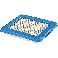 Algopix Similar Product 12 - Briggs  Stratton Air Filter  OEM