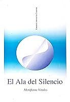 Algopix Similar Product 17 - El Ala del Silencio Metforas Vitales