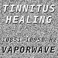 Algopix Similar Product 14 - Tinnitus Healing for Damage at 10934