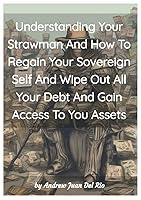 Algopix Similar Product 17 - Understanding Your Strawman And How To