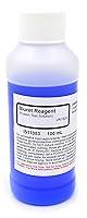 Algopix Similar Product 2 - Innovating Science Biuret Reagent