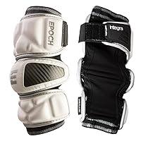 Algopix Similar Product 14 - Epoch Integra Lacrosse Arm Pads for