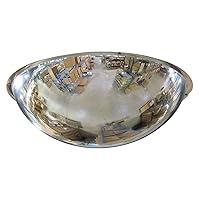 Algopix Similar Product 10 - SeKure Domes  Mirrors ONV36032 Full