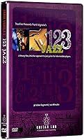 Algopix Similar Product 7 - Frank Vignola - 1-2-3 Jazz DVD