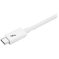 Algopix Similar Product 13 - StarTechcom 33ft 1m Passive