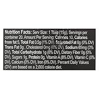 Algopix Similar Product 15 - MINA Sce Harissa Moroccn Mild Pack