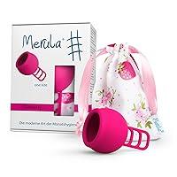 Algopix Similar Product 15 - Merula Cup Strawberry Pink  The