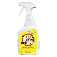 Algopix Similar Product 9 - STAR BRITE Mold  Mildew Stain Remover