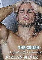 Algopix Similar Product 2 - The Crush: A Stepbrother Romance