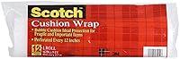 Algopix Similar Product 9 - Scotch Cushion Wrap 16 in x 9 ft 1