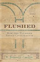 Algopix Similar Product 10 - Flushed How the Plumber Saved