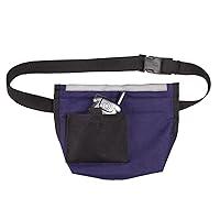 Algopix Similar Product 6 - Guardian Gear Terylene Dog Training