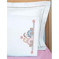 Algopix Similar Product 19 - Ann & Andy Children's Pillowcase